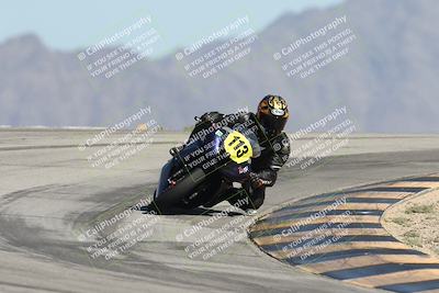 media/Oct-04-2025-CVMA (Sat) [[408bcdd6e4]]/Race 10-Amateur Supersport Middleweight/